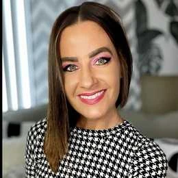 Cindy Maka Real Estate