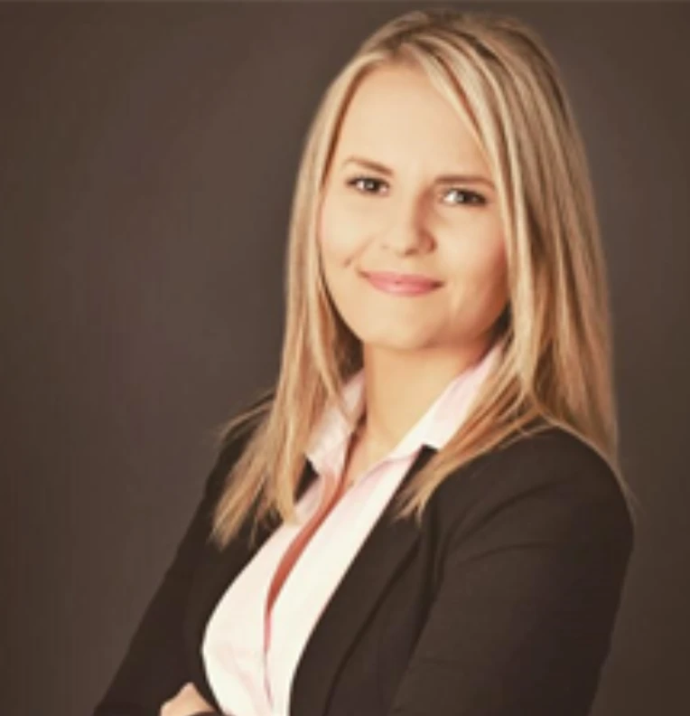 Patrycja Jankowski Real Estate
