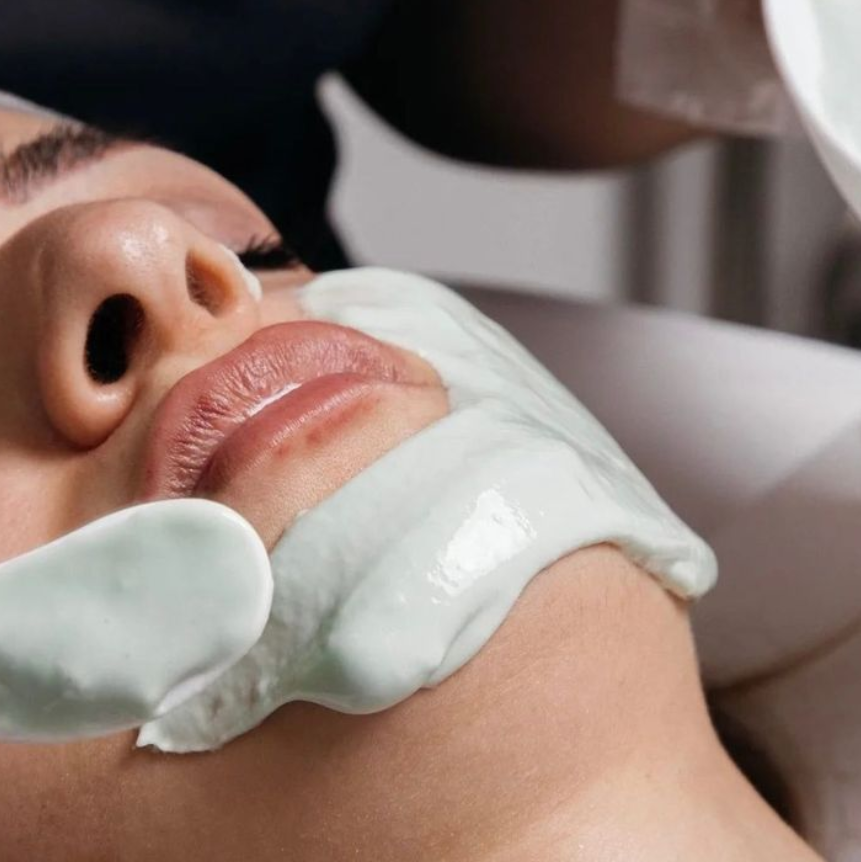Yaroslava, Cosmetology | Eyebrows | Sugaring - Фото 4