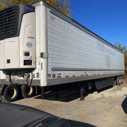 photo-prodazha-treylera-2015-wabash-53-reefer