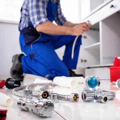 udranianie-kanalizacji-przeczyszczanie-rur-i-studzienek-ciekowych-photo