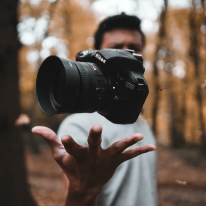 M.Sawicki Photography