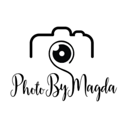 PhotoByMagda