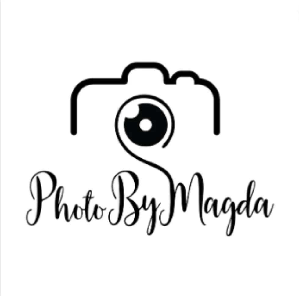 PhotoByMagda