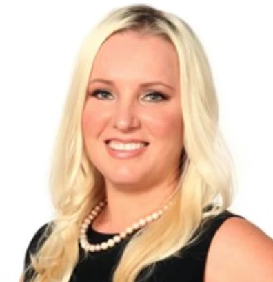Natalia West Real Estate