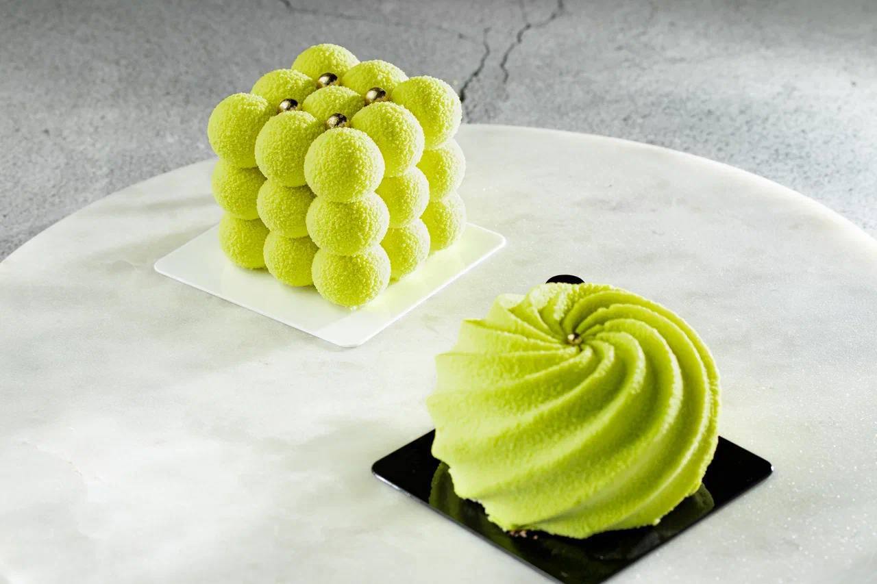 DATE CATERING - Фото 4