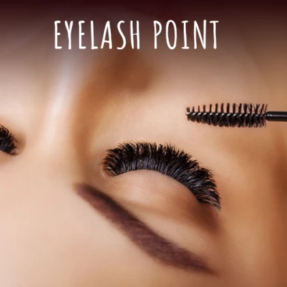eyelash-point-photo