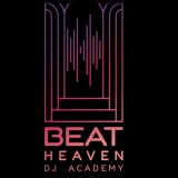 Beat Heaven - Академія діджеїв