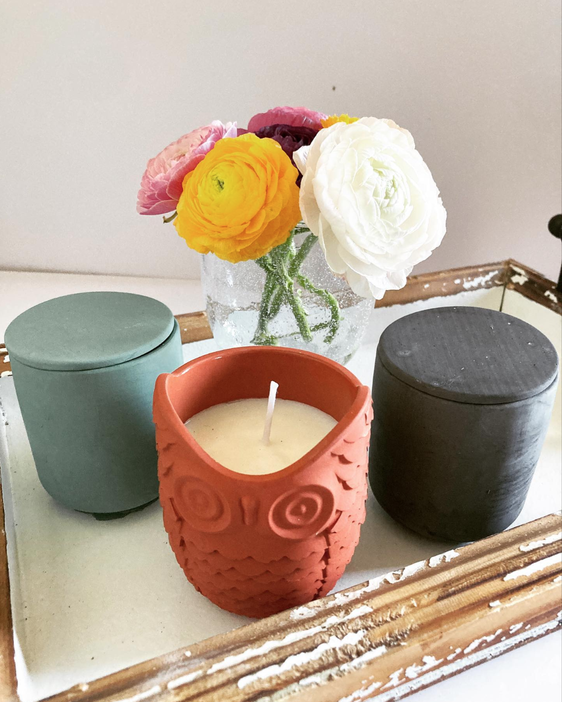 CandleByKasia - Фото 6