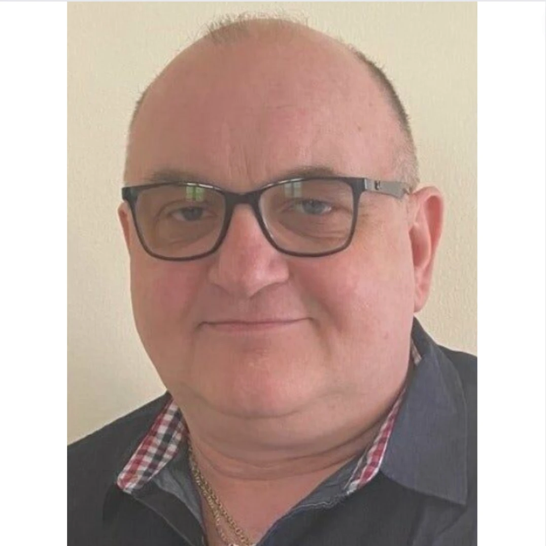 Janusz Kozera Real Estate