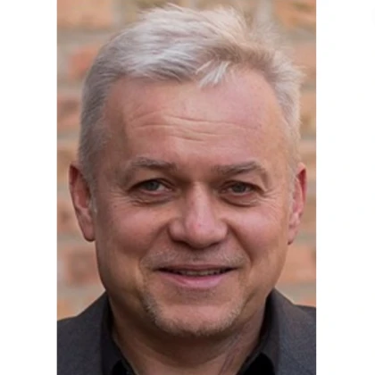 piotr-wojciechowski-watchyourhousekey-coldwell-banker-realty-lake-forest-photo