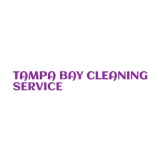 Tampa Bay Cleaning Service