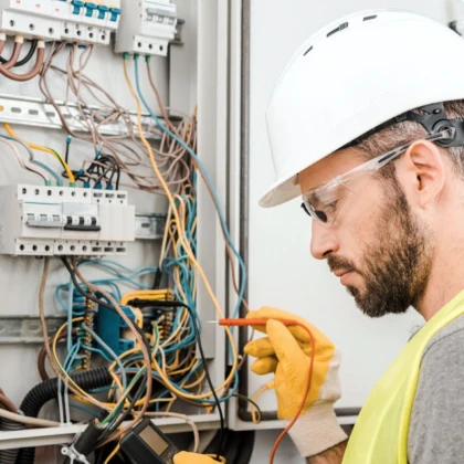 wykonam-kad-instalacj-elektryczn-photo