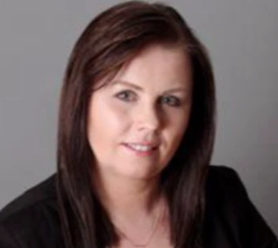 Dorota Dynak Real Estate