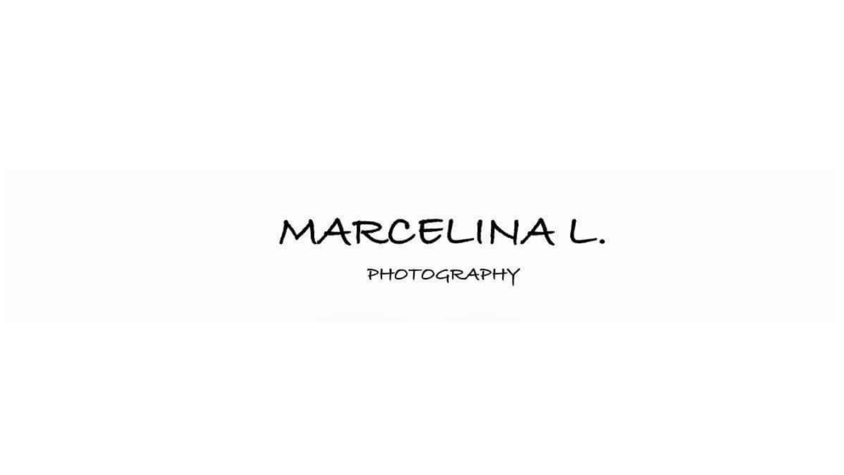 Marcelina L. Photography - Zdjęcie 2