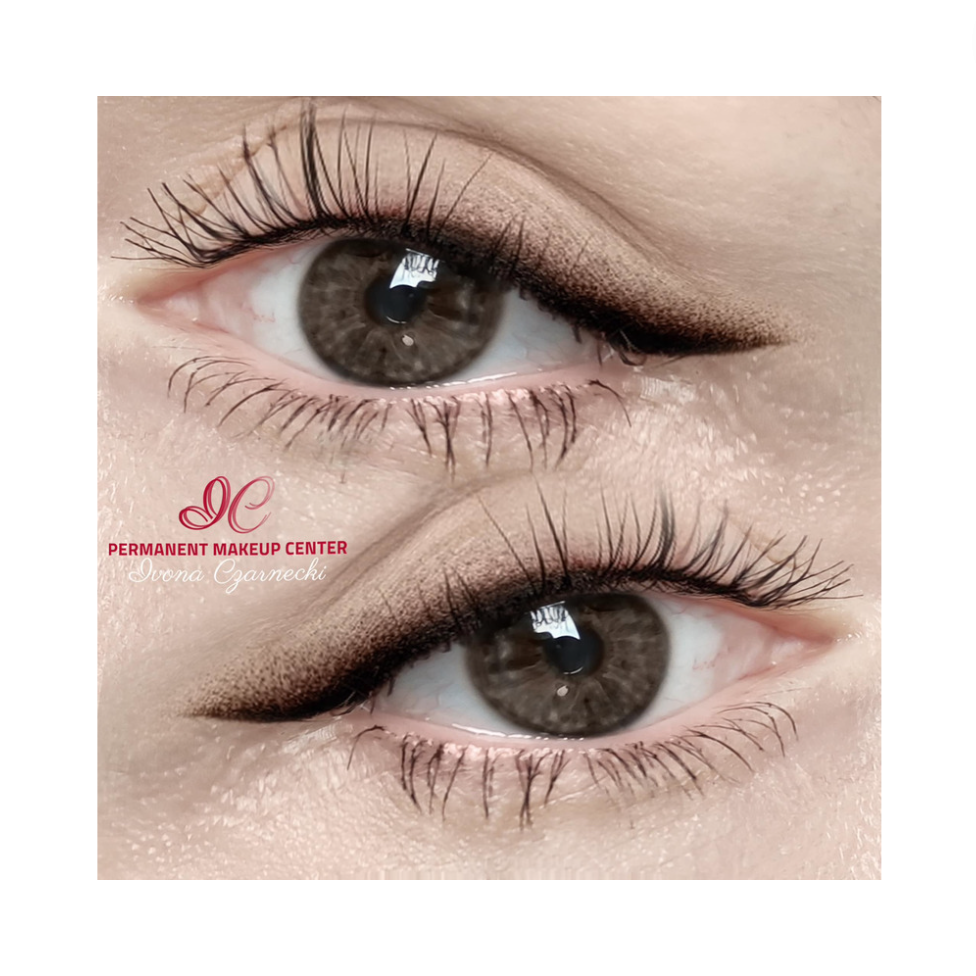 Permanent Make Up and Skin Care Center - Zdjęcie 2