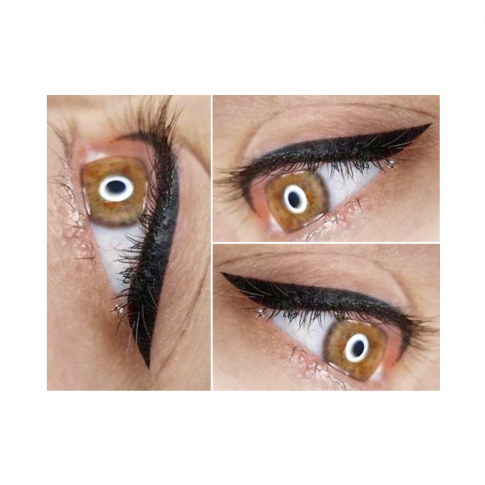 Permanent Make Up and Skin Care Center - Zdjęcie 3