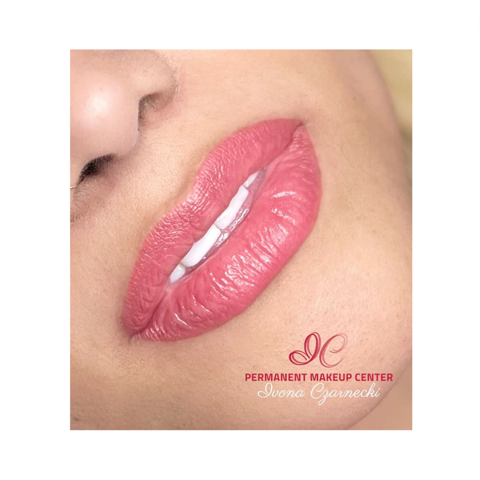 Permanent Make Up and Skin Care Center - Zdjęcie 5
