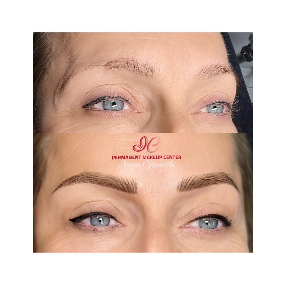 Permanent Make Up and Skin Care Center - Zdjęcie 6