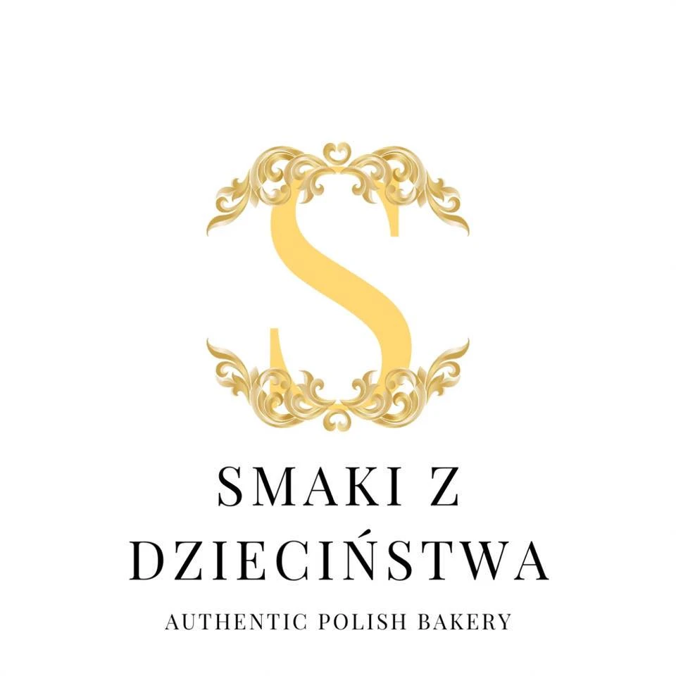 Smaki z Dzieciństwa - Authentic Polish Bakery
