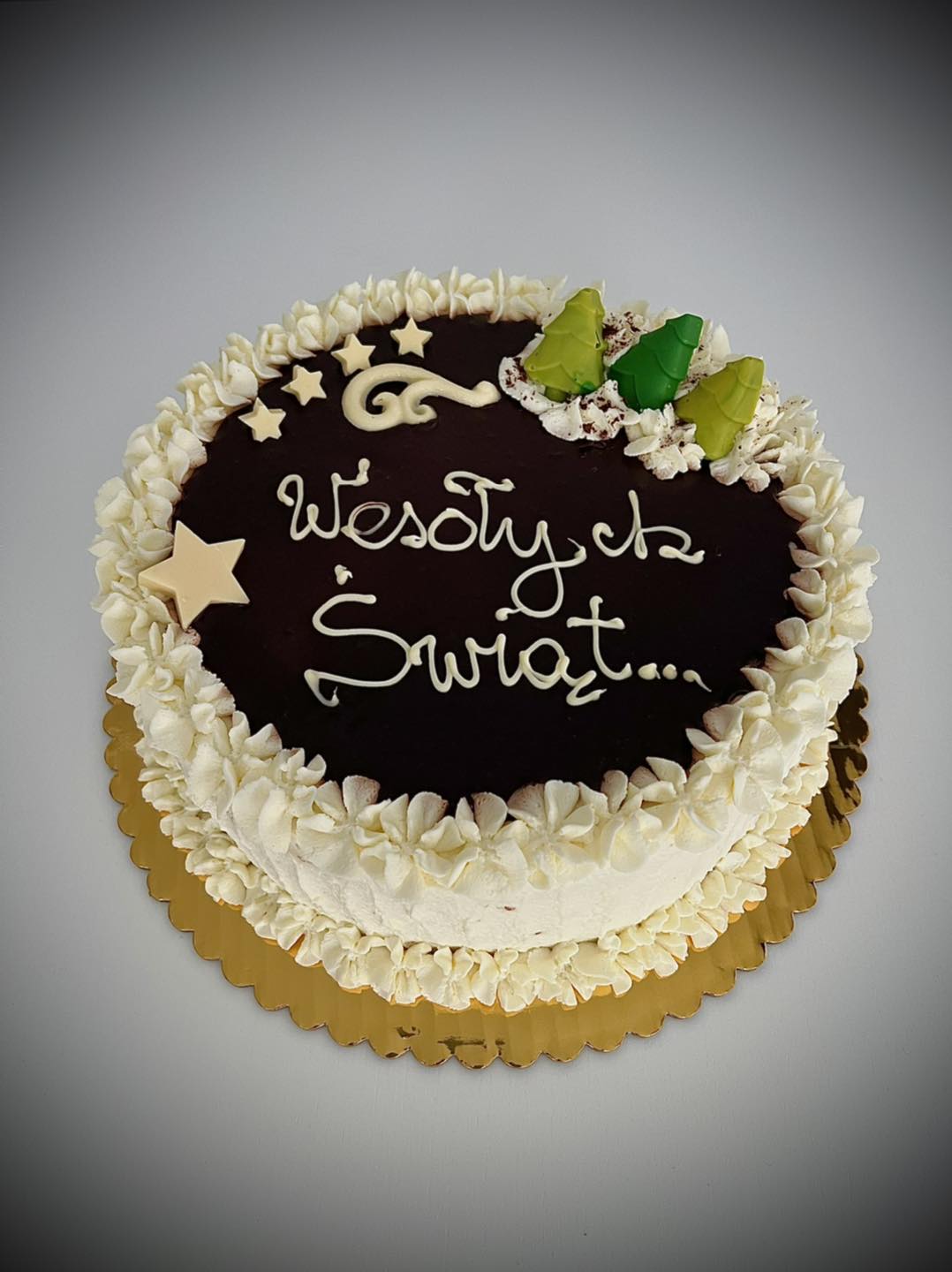 Smaki z Dzieciństwa - Authentic Polish Bakery - Zdjęcie 4