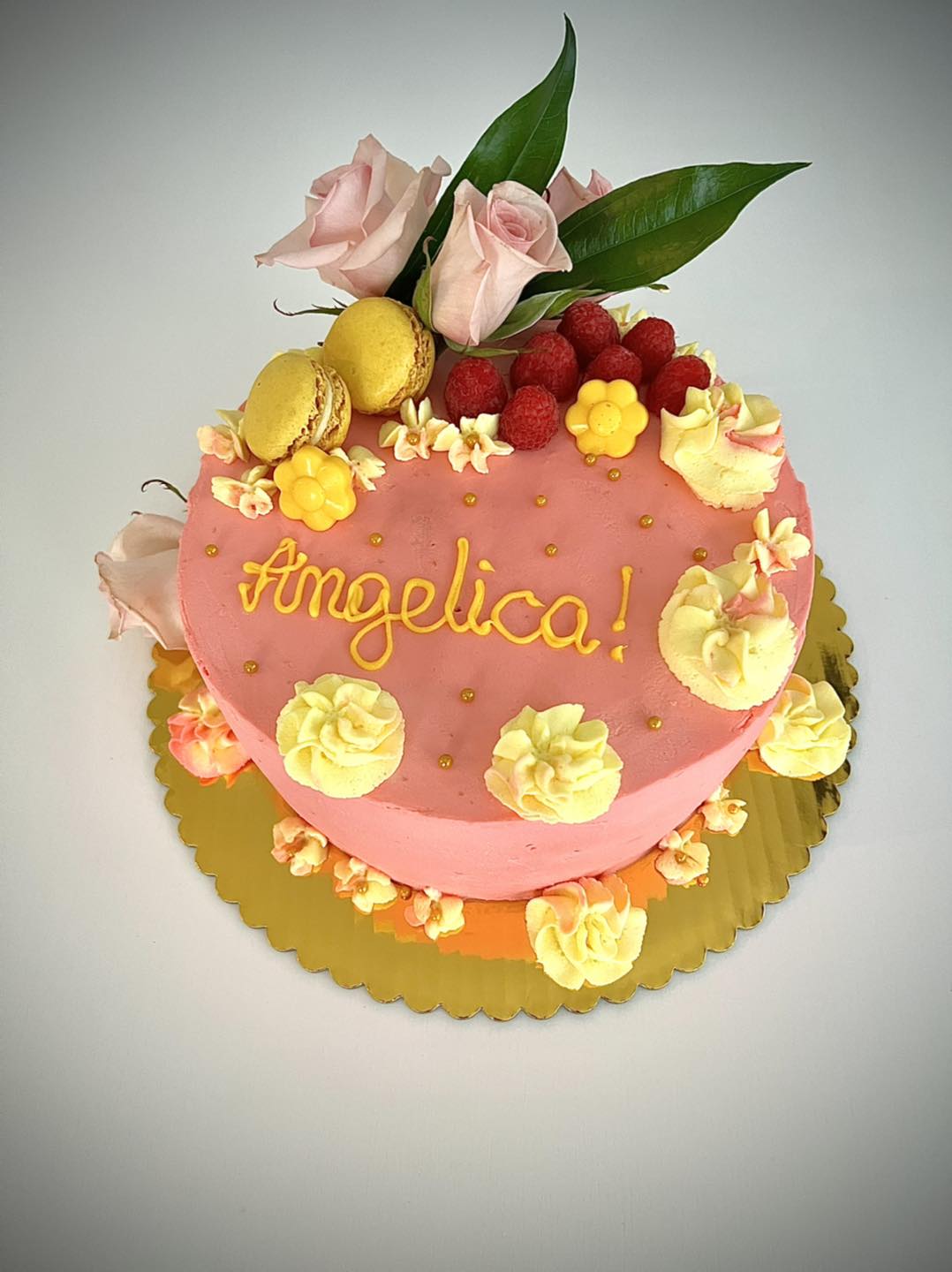 Smaki z Dzieciństwa - Authentic Polish Bakery - Zdjęcie 6