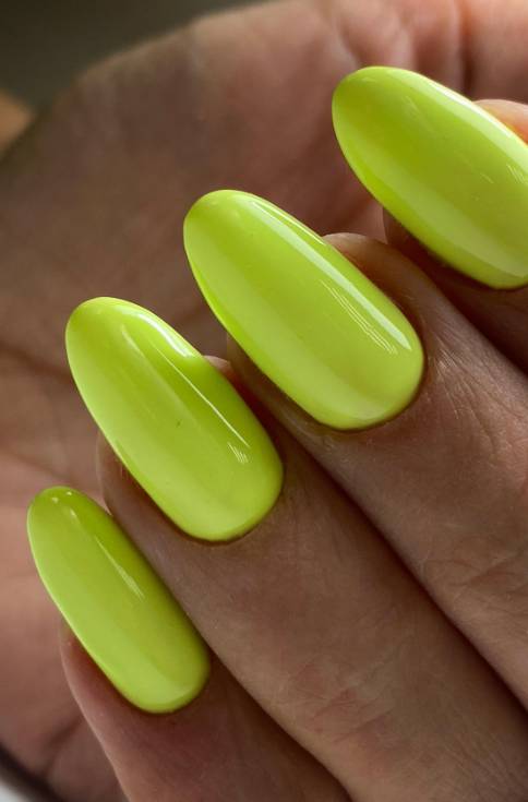 Daria, Manicure - Фото 5