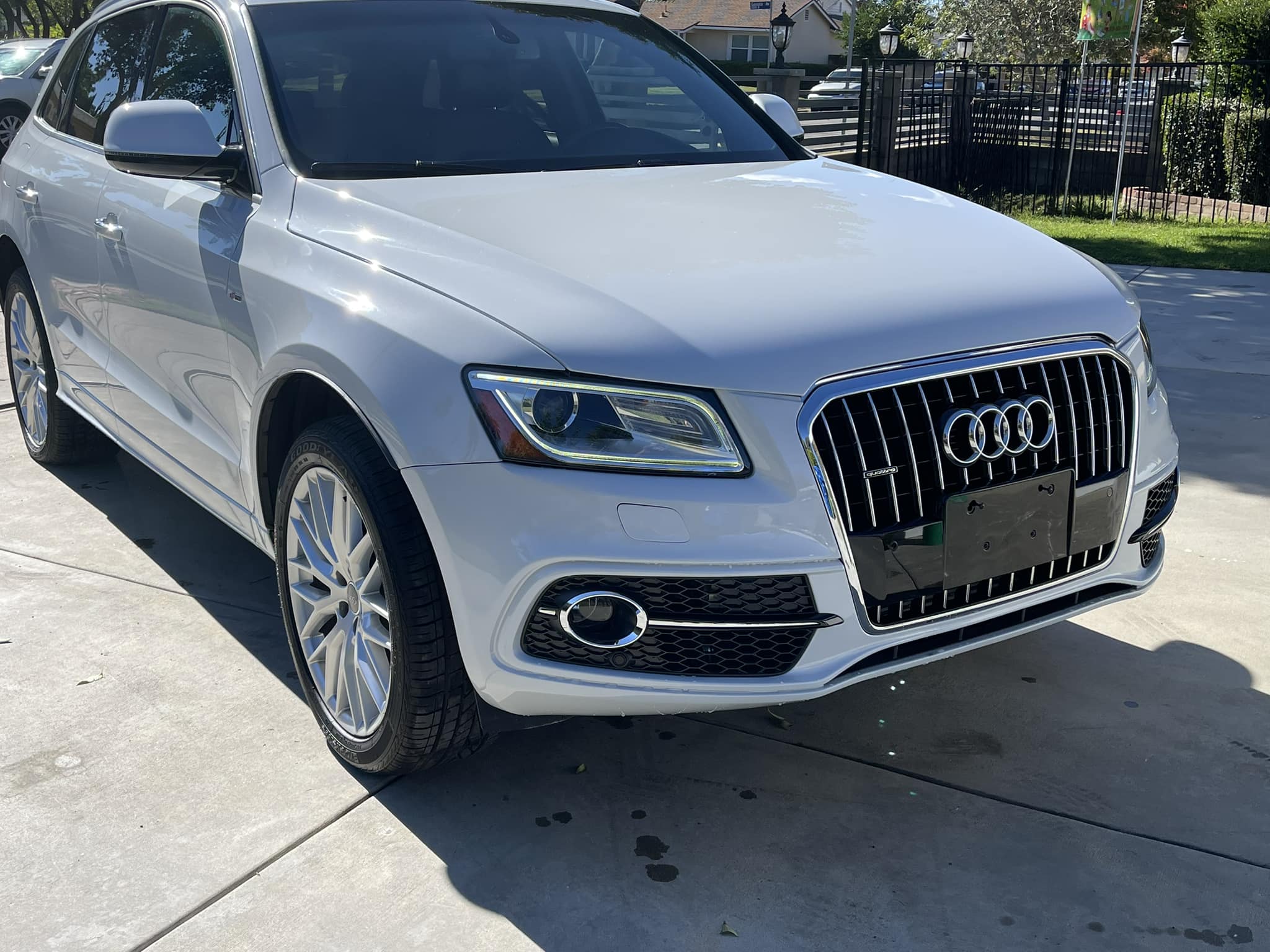 Premier Auto Rentals - Фото 2