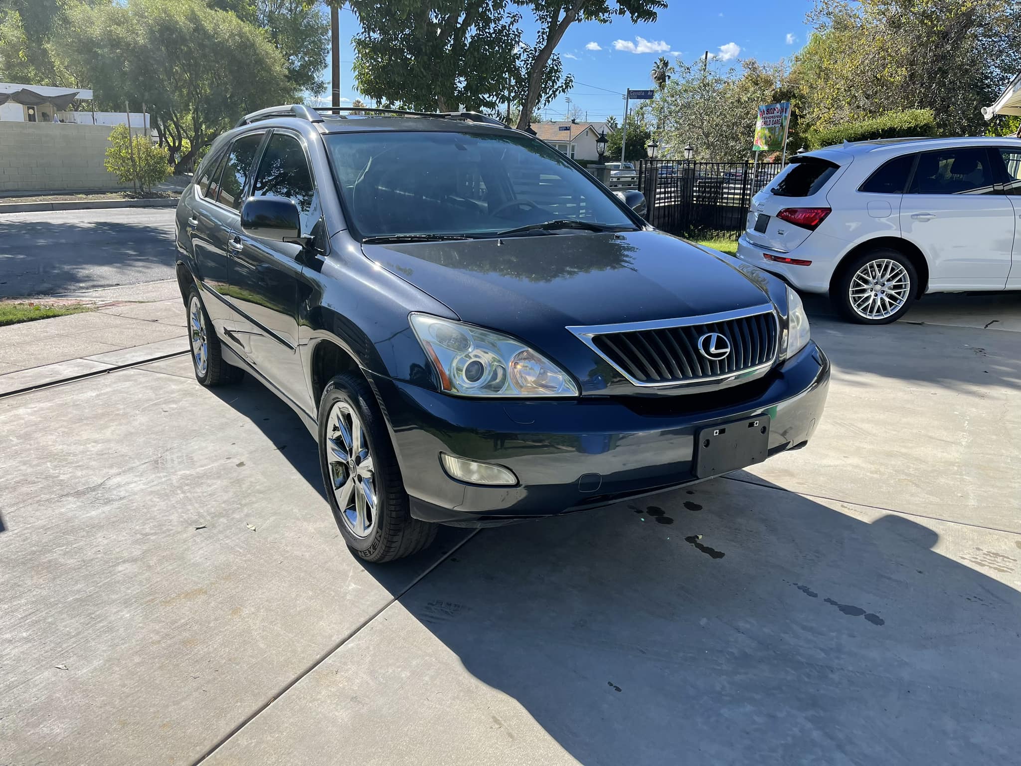 Premier Auto Rentals - Фото 3