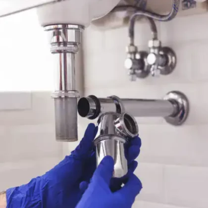 mfk-plumbing-service-repair-photo