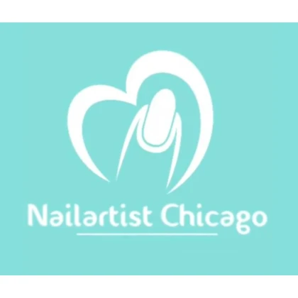 Nail Artists Inc.