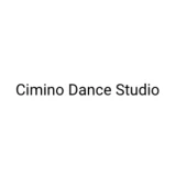 Cimino Dance Studio