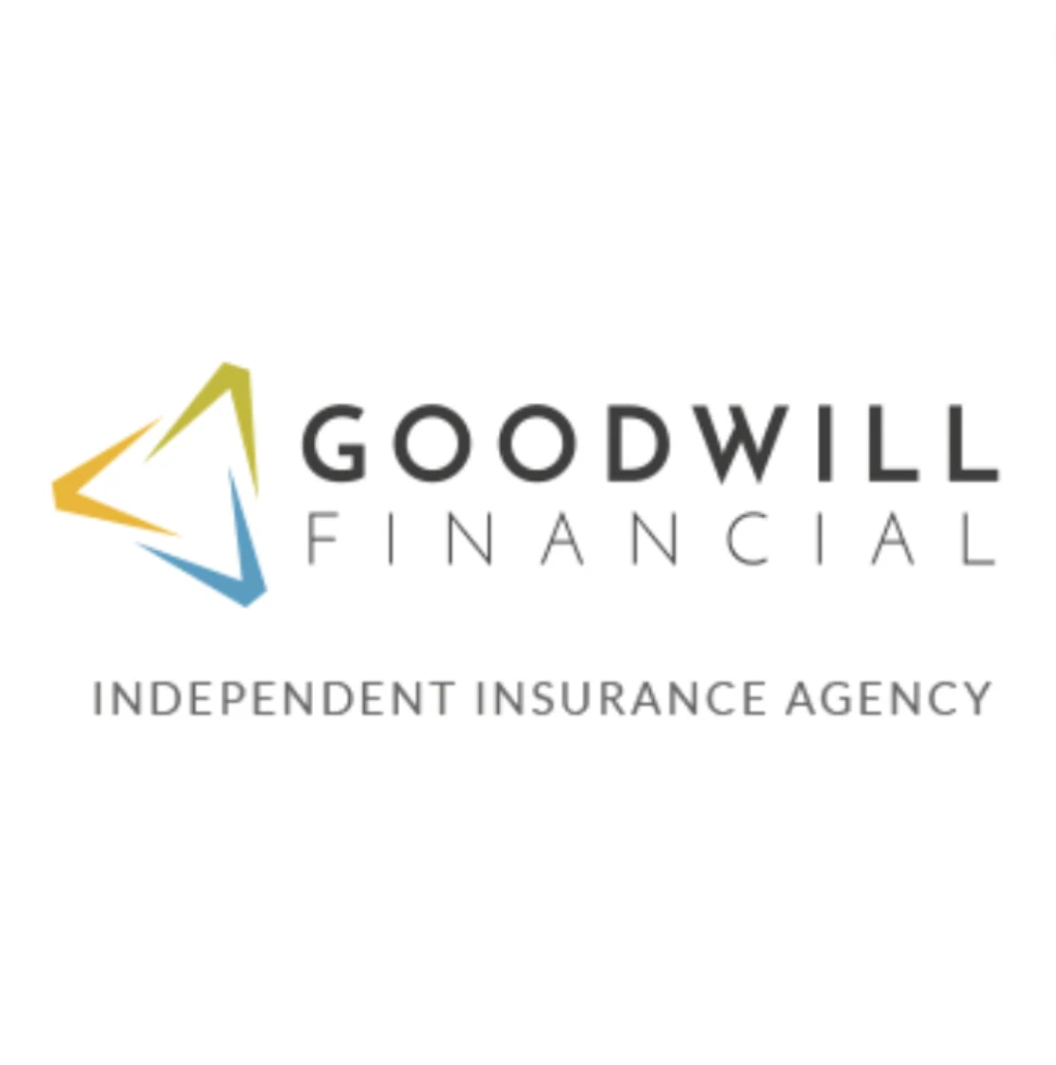 GOODWILL FINANCIAL Independent Insurance Agency