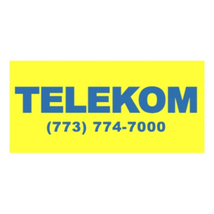 TELEKOM