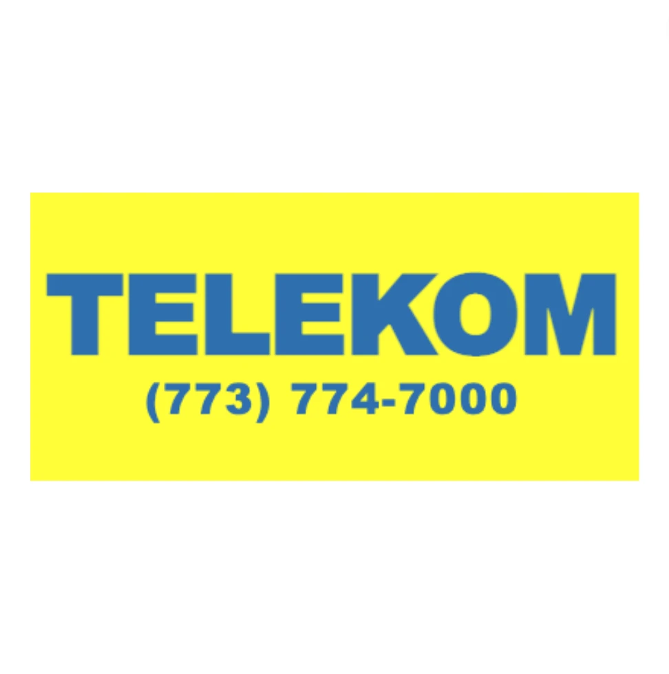 TELEKOM