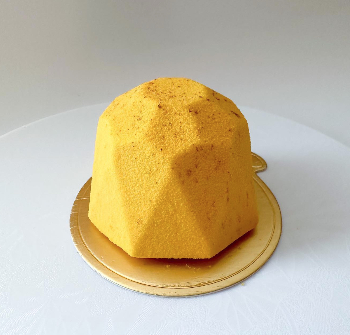 Cake for shape, Десерты - Торты - Чизкейки - Фото 3