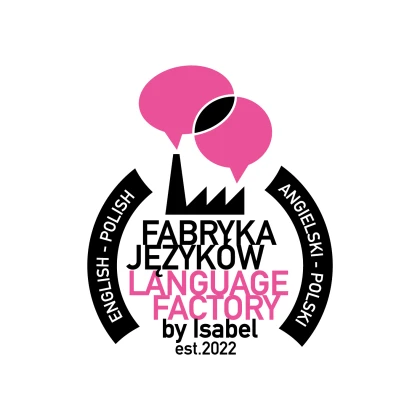 Lekcje Angielskiego - Izabela Maria Wilson