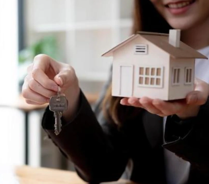 Julia Kushnir Real Estate