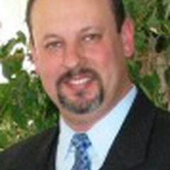 Bobby Turosz Real Estate