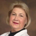 Irena Brylkin De Urdaneta Real Estate