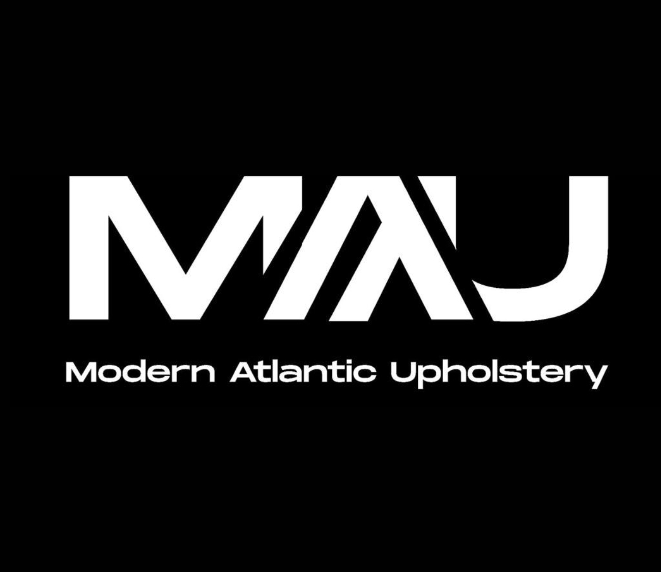 Modern Atlantic Upholstery, Реставрация Старых Автомобилей Лодок И Мебели - Перетяжка Салонов - Фото 2