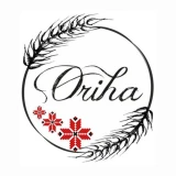 Oriha - Українські Скарби з Усієї України