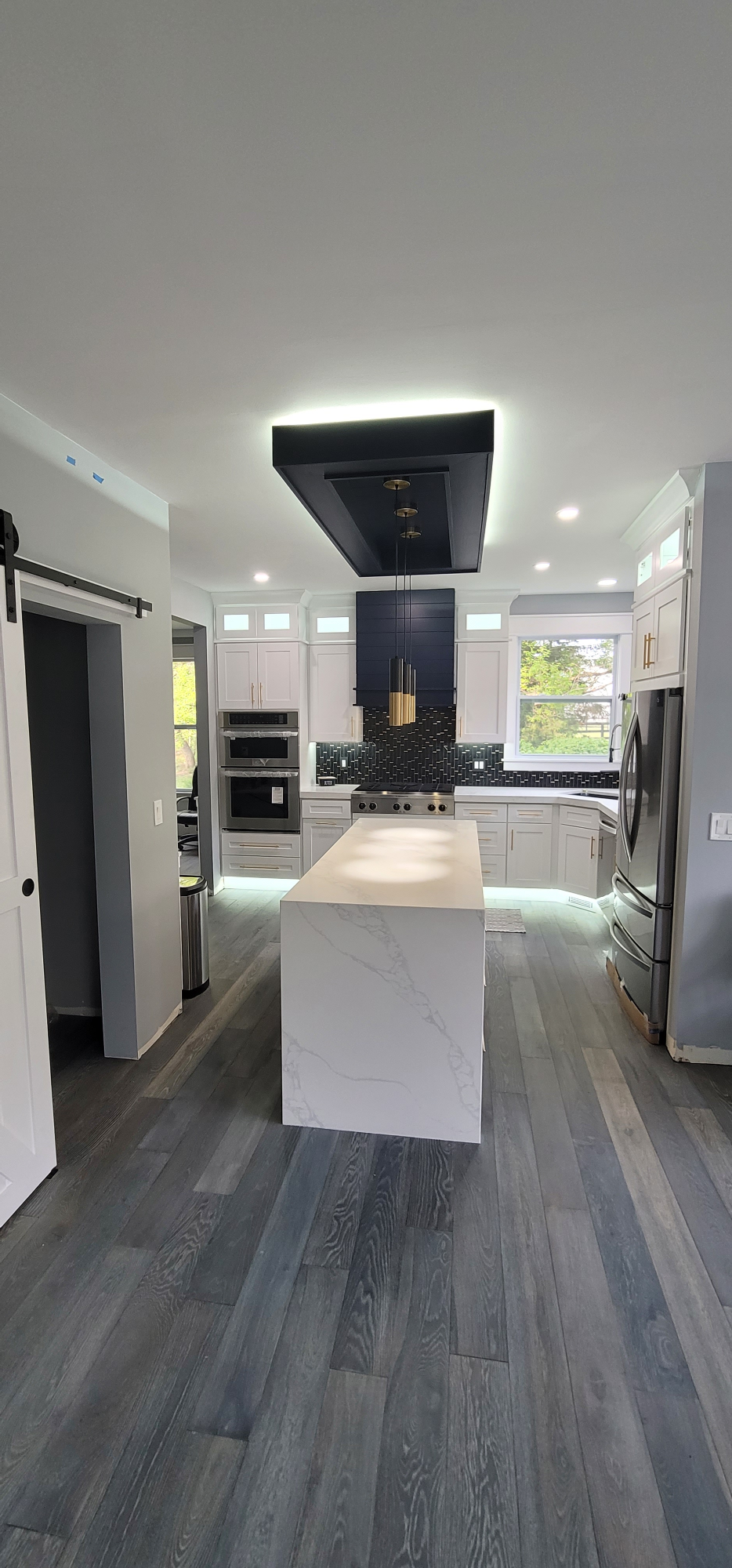 Kitchen Cabinets Deal - компания по ремонту кухонь и ванных комнат в Чикаго, Иллинойс! - Фото 3