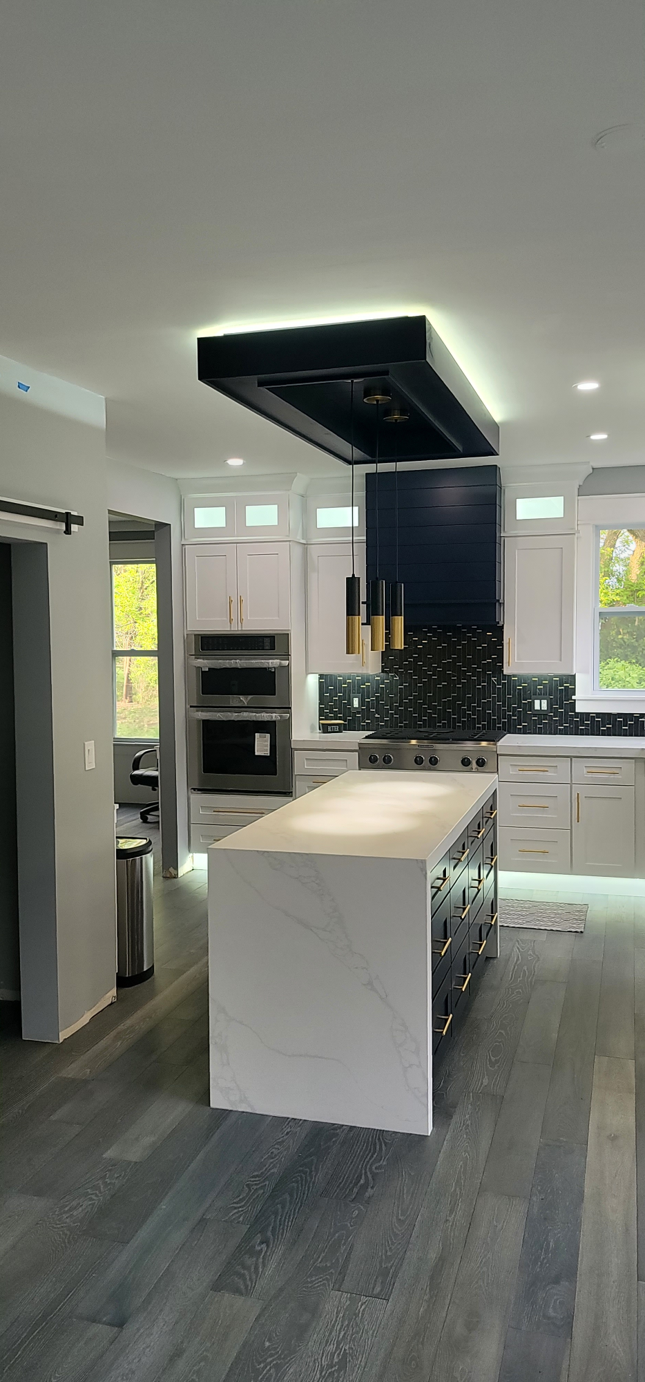 Kitchen Cabinets Deal - компания по ремонту кухонь и ванных комнат в Чикаго, Иллинойс! - Фото 4