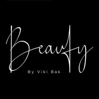 Beauty by Viki Bak
