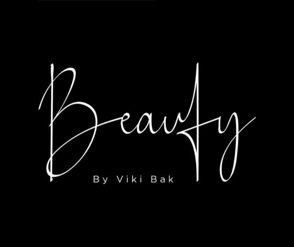 Beauty by Viki Bak