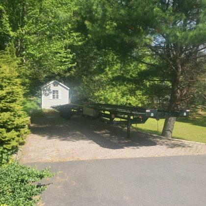 photo-treyler-2020-model-take-3-model-48-49-deck-gwvr-12000