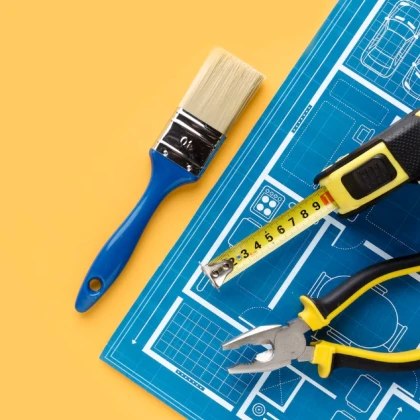 home-improvement-by-roman-photo