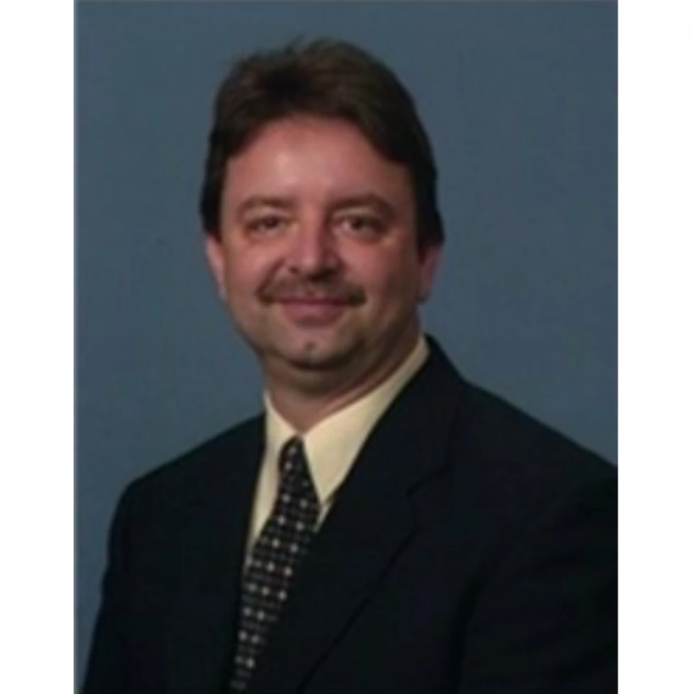 Anthony Sendra Real Estate