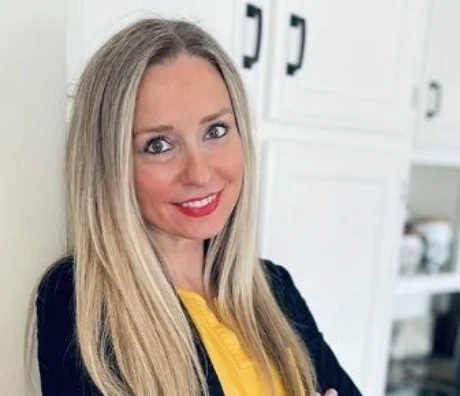 Liliana Kosek Real Estate